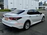 Toyota Camry  第5張縮圖