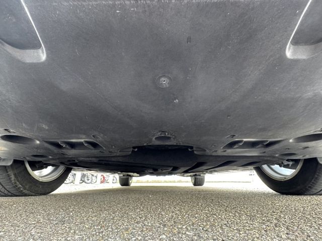 Toyota Camry  第14張相片