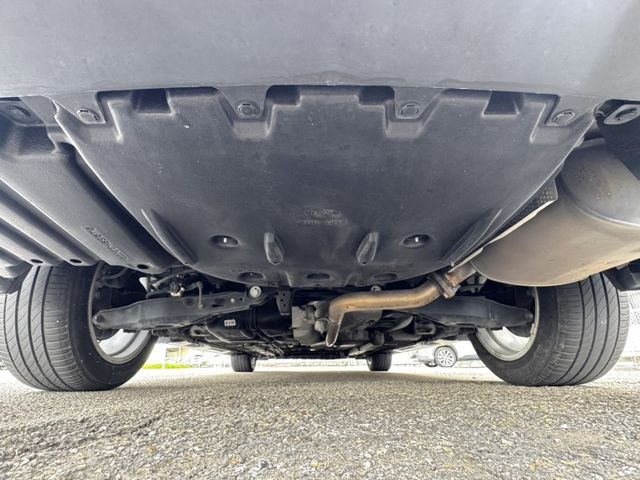 Toyota Camry  第15張相片