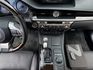 Lexus ES  第1張縮圖