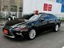 Lexus ES  第4張縮圖