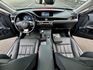 Lexus ES  第6張縮圖