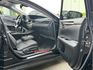 Lexus ES  第12張縮圖
