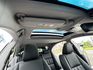 Lexus ES  第18張縮圖