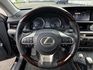 Lexus ES  第19張縮圖