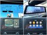 Nissan Kicks  第2張縮圖