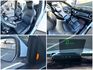 Nissan Kicks  第3張縮圖