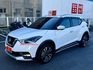 Nissan Kicks  第4張縮圖