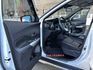 Nissan Kicks  第8張縮圖