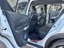 Nissan Kicks  第9張縮圖