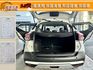 Nissan Kicks  第10張縮圖