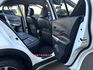 Nissan Kicks  第11張縮圖