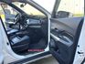 Nissan Kicks  第12張縮圖