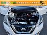 Nissan Kicks  第13張縮圖