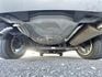 Nissan Kicks  第15張縮圖