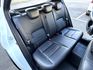 Nissan Kicks  第18張縮圖