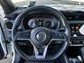 Nissan Kicks  第19張縮圖