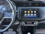 Nissan Kicks  第20張縮圖
