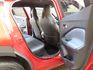 Nissan Juke  第11張縮圖