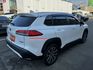 Toyota Cross  第5張縮圖