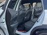 Toyota Cross  第9張縮圖
