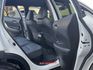Toyota Cross  第11張縮圖
