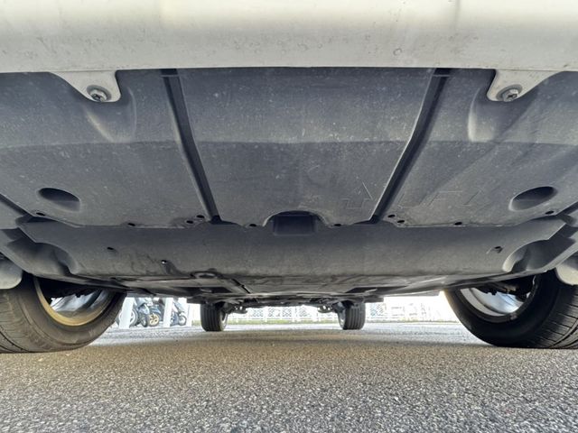 Toyota Cross  第14張相片