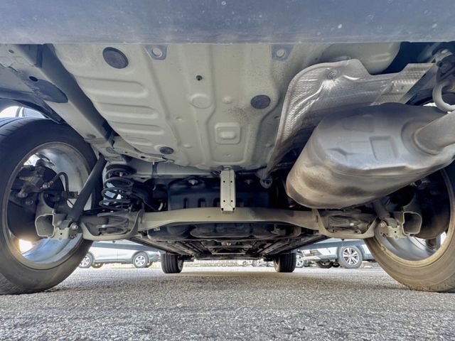 Toyota Cross  第15張相片