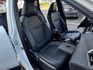 Toyota Cross  第16張縮圖