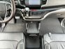 Honda Odyssey  第1張縮圖