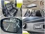 Honda Odyssey  第3張縮圖