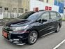 Honda Odyssey  第4張縮圖