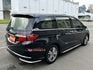 Honda Odyssey  第5張縮圖