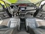 Honda Odyssey  第6張縮圖