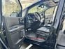 Honda Odyssey  第8張縮圖