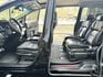 Honda Odyssey  第9張縮圖