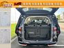 Honda Odyssey  第10張縮圖