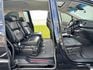 Honda Odyssey  第11張縮圖