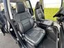 Honda Odyssey  第17張縮圖