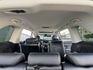Honda Odyssey  第18張縮圖