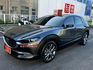 Mazda CX-30  第4張縮圖
