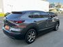 Mazda CX-30  第5張縮圖