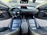 Mazda CX-30  第6張縮圖