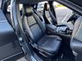 Mazda CX-30  第16張縮圖