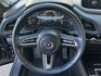 Mazda CX-30  第19張縮圖
