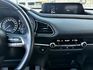 Mazda CX-30  第20張縮圖
