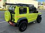 Suzuki Jimny  第5張縮圖