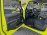 Suzuki Jimny  第8張縮圖
