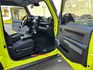 Suzuki Jimny  第12張縮圖