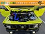 Suzuki Jimny  第13張縮圖
